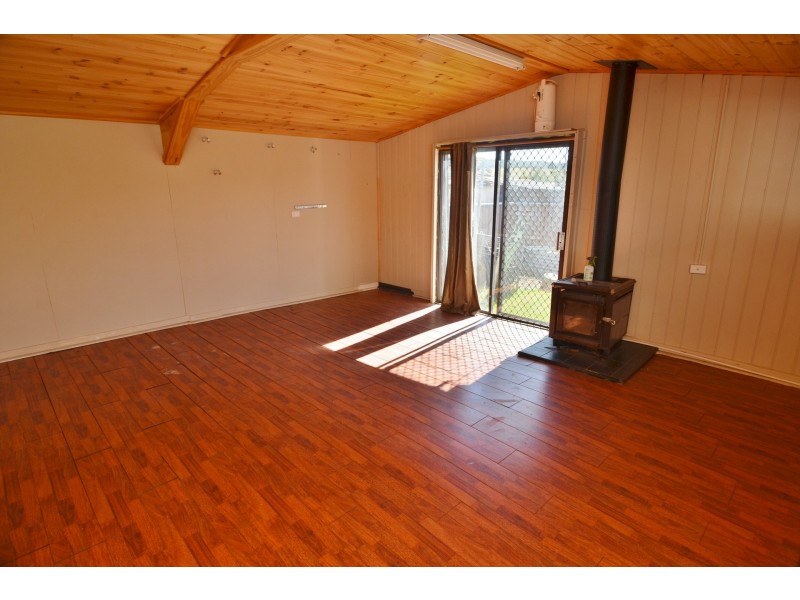 18 Tweed Road, Lithgow NSW 2790