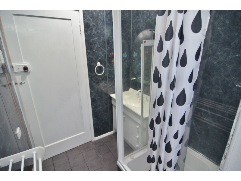 18 Tweed Road, Lithgow NSW 2790