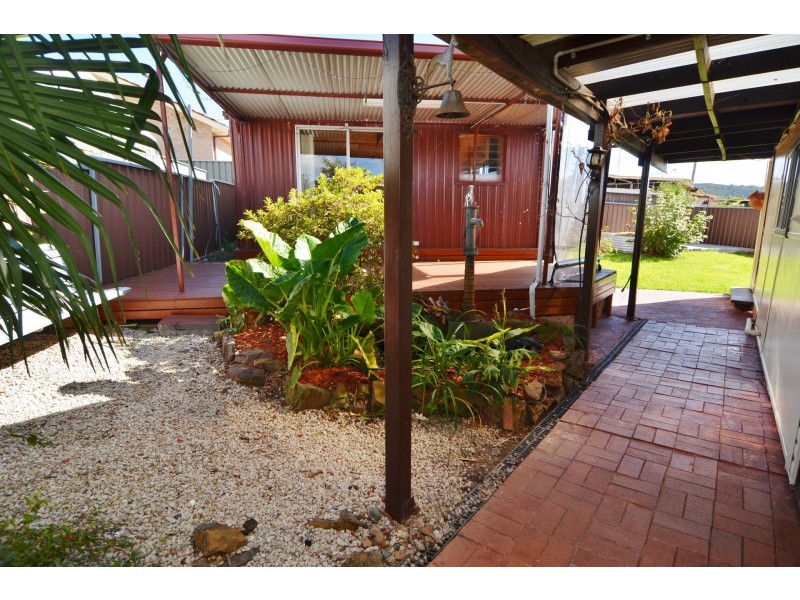 18 Tweed Road, Lithgow NSW 2790