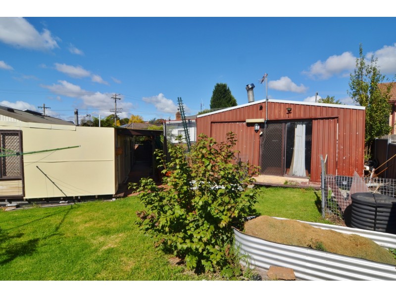 18 Tweed Road, Lithgow NSW 2790