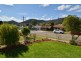 18 Tweed Road, Lithgow NSW 2790