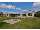 3076 Castlereagh Highway, Ben Bullen NSW 2790