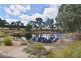 3076 Castlereagh Highway, Ben Bullen NSW 2790