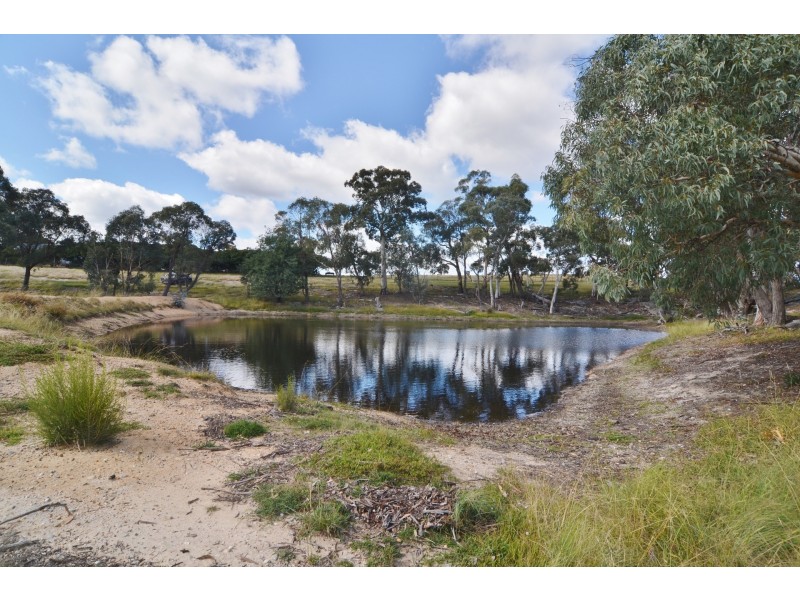 3076 Castlereagh Highway, Ben Bullen NSW 2790