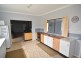 3076 Castlereagh Highway, Ben Bullen NSW 2790