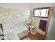 3076 Castlereagh Highway, Ben Bullen NSW 2790