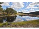 3076 Castlereagh Highway, Ben Bullen NSW 2790