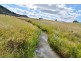 3076 Castlereagh Highway, Ben Bullen NSW 2790