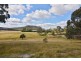 3076 Castlereagh Highway, Ben Bullen NSW 2790