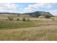 3076 Castlereagh Highway, Ben Bullen NSW 2790