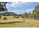3076 Castlereagh Highway, Ben Bullen NSW 2790