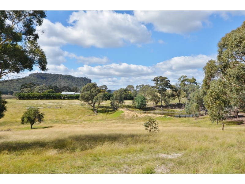 3076 Castlereagh Highway, Ben Bullen NSW 2790