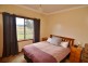3076 Castlereagh Highway, Ben Bullen NSW 2790