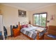 3076 Castlereagh Highway, Ben Bullen NSW 2790