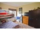3076 Castlereagh Highway, Ben Bullen NSW 2790