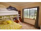 3076 Castlereagh Highway, Ben Bullen NSW 2790