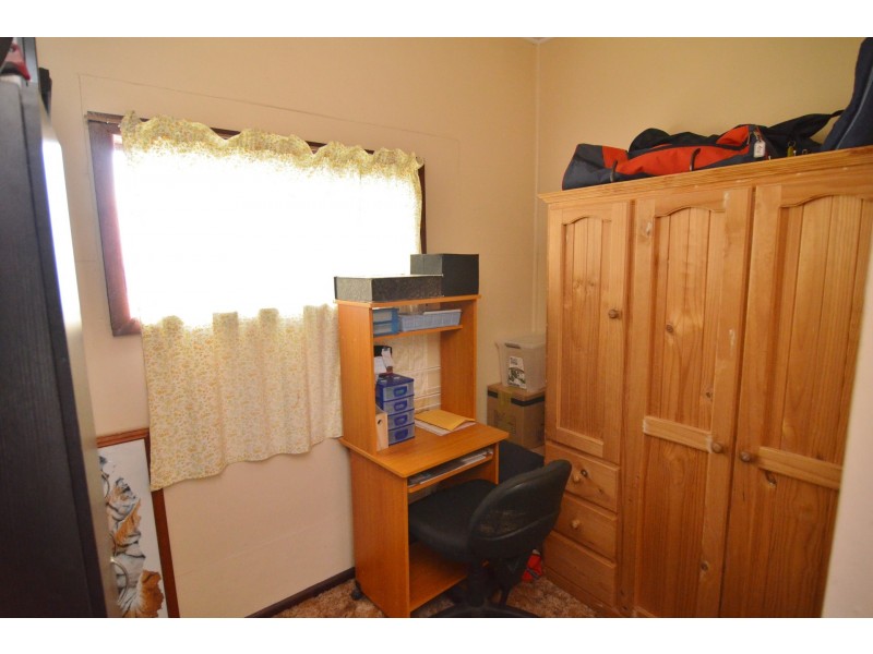 3076 Castlereagh Highway, Ben Bullen NSW 2790
