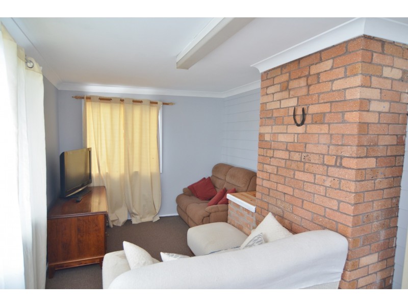 3076 Castlereagh Highway, Ben Bullen NSW 2790