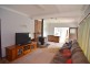 3076 Castlereagh Highway, Ben Bullen NSW 2790