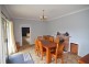 3076 Castlereagh Highway, Ben Bullen NSW 2790