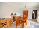 3076 Castlereagh Highway, Ben Bullen NSW 2790