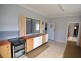 3076 Castlereagh Highway, Ben Bullen NSW 2790