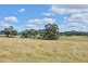 3076 Castlereagh Highway, Ben Bullen NSW 2790