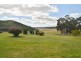 3076 Castlereagh Highway, Ben Bullen NSW 2790