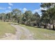 3076 Castlereagh Highway, Ben Bullen NSW 2790