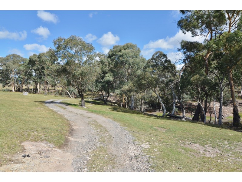 3076 Castlereagh Highway, Ben Bullen NSW 2790