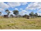 3076 Castlereagh Highway, Ben Bullen NSW 2790