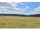 3076 Castlereagh Highway, Ben Bullen NSW 2790