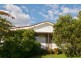 9 Spring Street, Lithgow NSW 2790