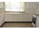 9 Spring Street, Lithgow NSW 2790