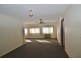 9 Spring Street, Lithgow NSW 2790