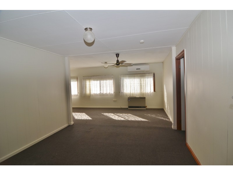 9 Spring Street, Lithgow NSW 2790