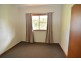 9 Spring Street, Lithgow NSW 2790