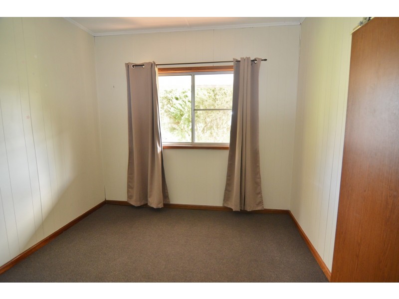 9 Spring Street, Lithgow NSW 2790