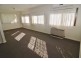 9 Spring Street, Lithgow NSW 2790