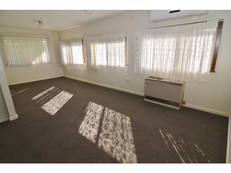 9 Spring Street, Lithgow NSW 2790
