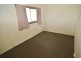 9 Spring Street, Lithgow NSW 2790