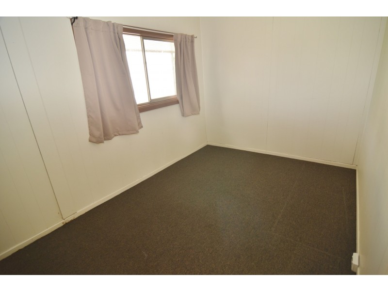 9 Spring Street, Lithgow NSW 2790
