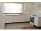 9 Spring Street, Lithgow NSW 2790