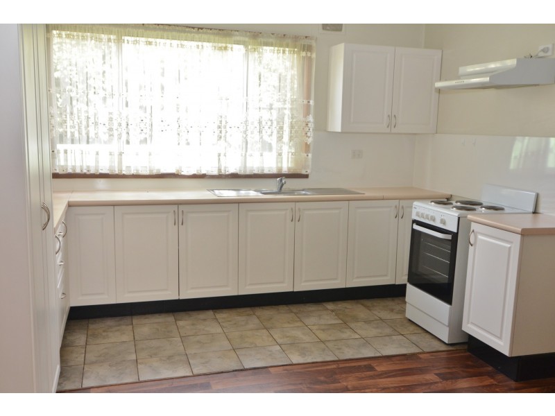 9 Spring Street, Lithgow NSW 2790