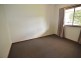 9 Spring Street, Lithgow NSW 2790