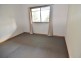 9 Spring Street, Lithgow NSW 2790