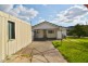 9 Spring Street, Lithgow NSW 2790