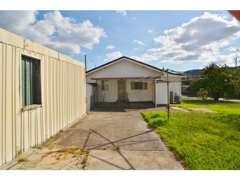 9 Spring Street, Lithgow NSW 2790