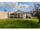 9 Spring Street, Lithgow NSW 2790