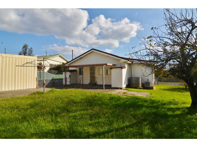 9 Spring Street, Lithgow NSW 2790
